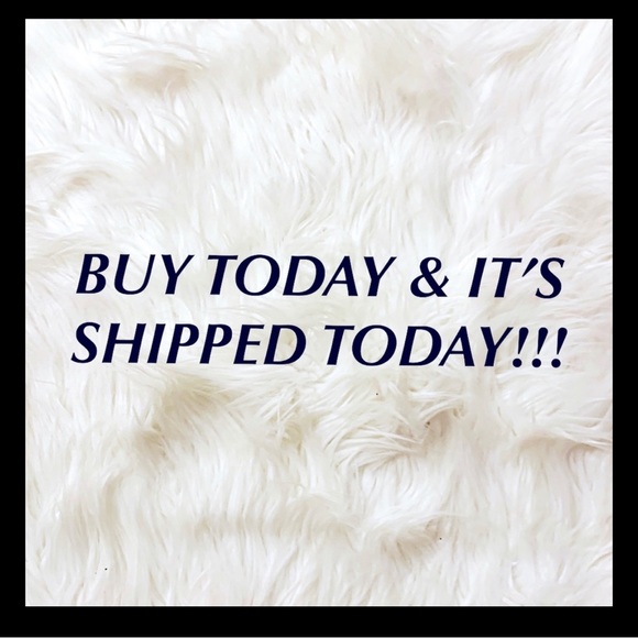 MEET YOUR SELLERS - Picture 7 of 7